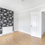 Haselbury Road, Edmonton, N18 (2728395) Photo 6