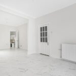 Haselbury Road, Edmonton, N18 (2728395) Photo 8