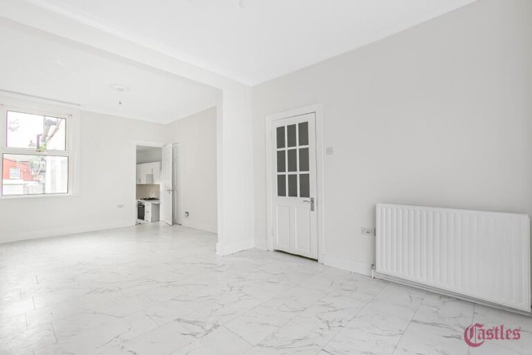 Haselbury Road, Edmonton, N18 (2728395) Photo 8