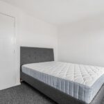 Edmeston Close, Hackney, E9 (2679011) Photo 4