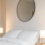 Quested Court, Hackney, E5 (2727603) Photo 7