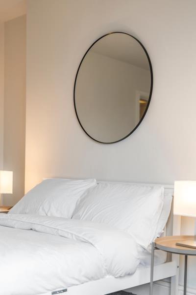 Quested Court, Hackney, E5 (2727603) Photo 7