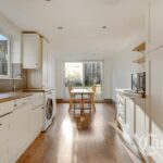 Truro Road, Wood Green, N22 (2657562) Photo 9