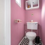 Manchester Road, Tottenham, N15 (2728252) Photo 8