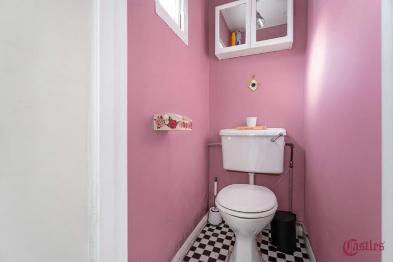 Manchester Road, Tottenham, N15 (2728252) Photo 8