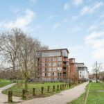 Southwold Road, Upper Clapton, E5 (2728349) Photo 25