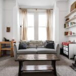 Manchester Road, Tottenham, N15 (2728252) Photo 3