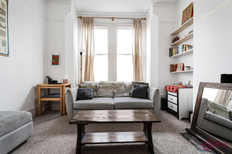 Manchester Road, Tottenham, N15 (2728252) Photo 3