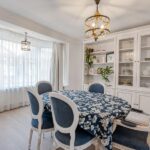 Ladysmith Road, Enfield, EN1 (2728057) Photo 16