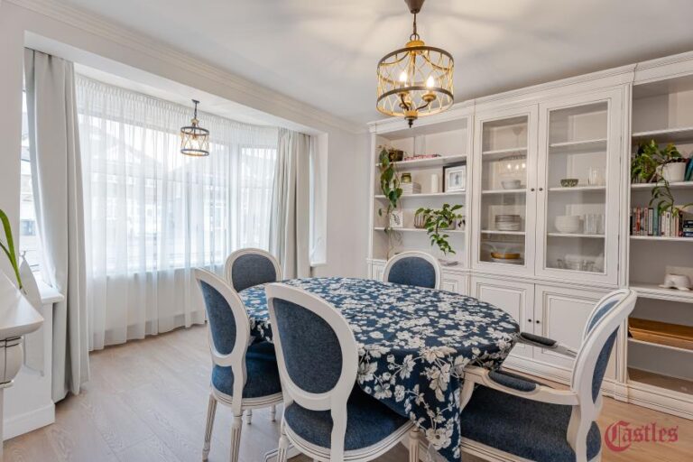 Ladysmith Road, Enfield, EN1 (2728057) Photo 16