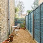 Gunton Road, Hackney, E5 (2661320) Photo 11