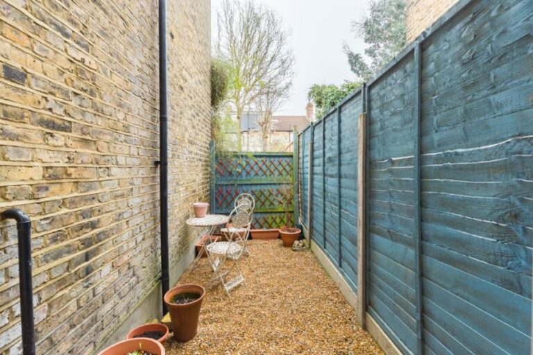 Gunton Road, Hackney, E5 (2661320) Photo 11