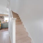 Ladysmith Road, Enfield, EN1 (2728057) Photo 6