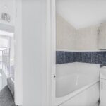 Haselbury Road, Edmonton, N18 (2728395) Photo 17