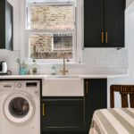 Manchester Road, Tottenham, N15 (2728252) Photo 14