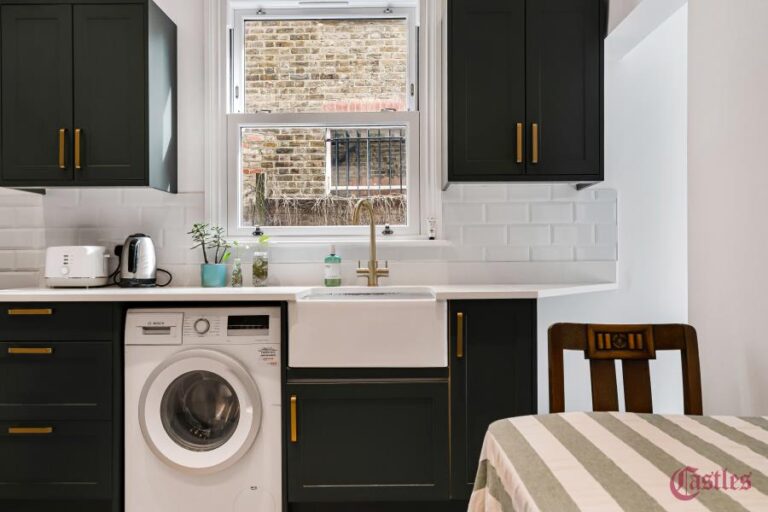 Manchester Road, Tottenham, N15 (2728252) Photo 14