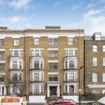 Quested Court, Hackney, E5 (2727603) Photo 16