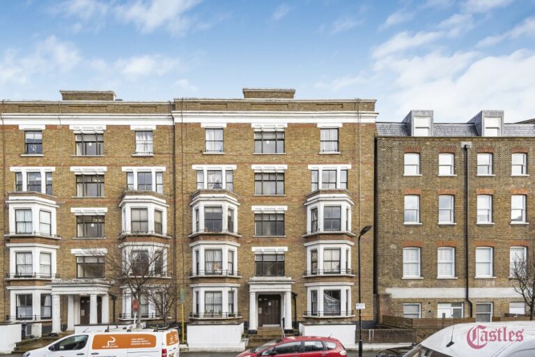 Quested Court, Hackney, E5 (2727603) Photo 16