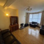 Oatlands Road, Enfield, EN3 (2728054) Photo 2
