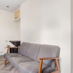 Quested Court, Hackney, E5 (2727603) Photo 15