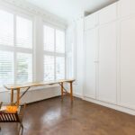 Gunton Road, Hackney, E5 (2661320) Photo 18