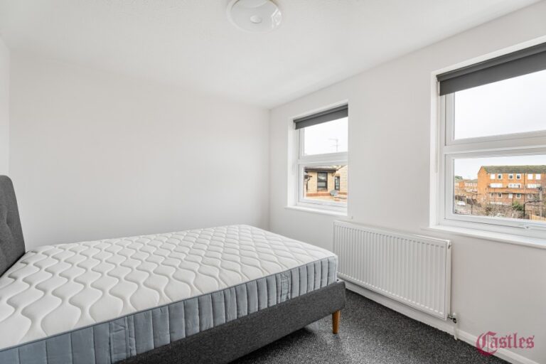 Edmeston Close, Hackney, E9 (2679011) Photo 20