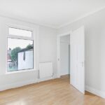 Haselbury Road, Edmonton, N18 (2728395) Photo 16