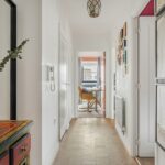 Bellevalia Court, E5 (2727746) Photo 18