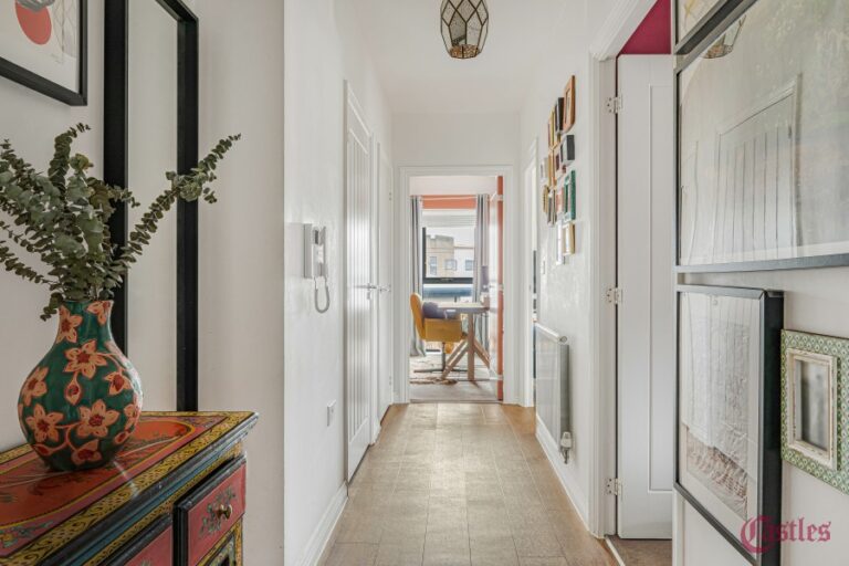 Bellevalia Court, E5 (2727746) Photo 18