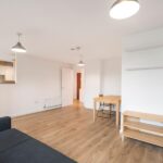 Southwold Road, Upper Clapton, E5 (2728349) Photo 9