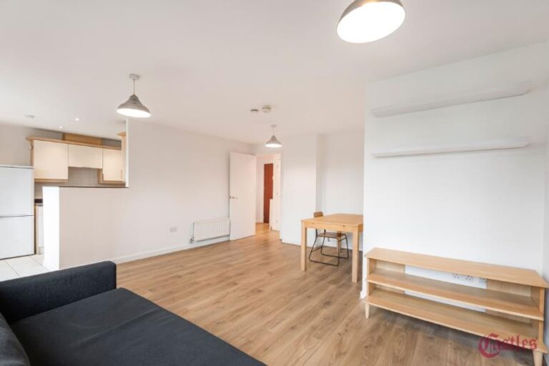 Southwold Road, Upper Clapton, E5 (2728349) Photo 9