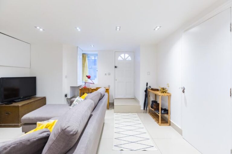 Gunton Road, Hackney, E5 (2661320) Photo 15