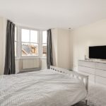 Quested Court, Hackney, E5 (2727603) Photo 12