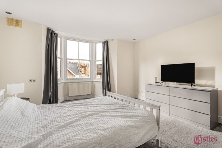 Quested Court, Hackney, E5 (2727603) Photo 12