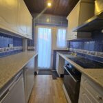 Causeyware Road, Edmonton, N9 (2728522) Photo 6