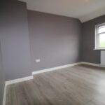 Lytton Avenue, Enfield, EN3 (2511711) Photo 1