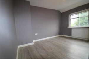 Lytton Avenue, Enfield, EN3