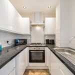 Quested Court, Hackney, E5 (2727603) Photo 1