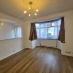 Causeyware Road, Edmonton, N9 (2728522) Photo 3