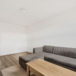 Edmeston Close, Hackney, E9 (2679011) Photo 8