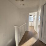 Causeyware Road, Edmonton, N9 (2728522) Photo 7