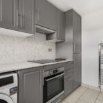 Edmeston Close, Hackney, E9 (2679011) Photo 2