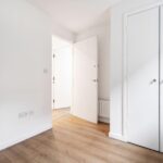 Southwold Road, Upper Clapton, E5 (2728349) Photo 19