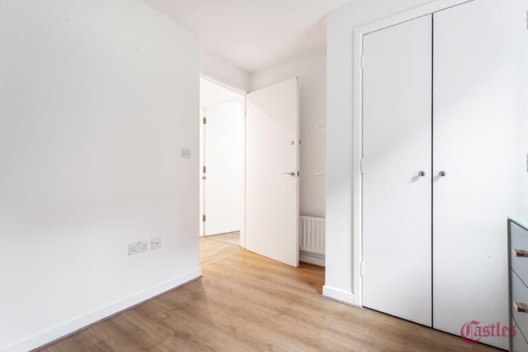 Southwold Road, Upper Clapton, E5 (2728349) Photo 19