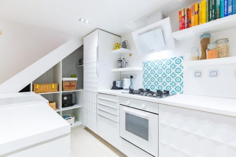 Gunton Road, Hackney, E5 (2661320) Photo 17