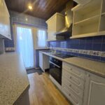 Causeyware Road, Edmonton, N9 (2728522) Photo 5