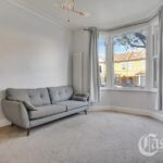 Truro Road, Wood Green, N22 (2657562) Photo 8