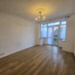 Causeyware Road, Edmonton, N9 (2728522) Photo 4