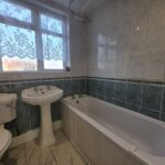 Causeyware Road, Edmonton, N9 (2728522) Photo 8