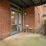 Southwold Road, Upper Clapton, E5 (2728349) Photo 5